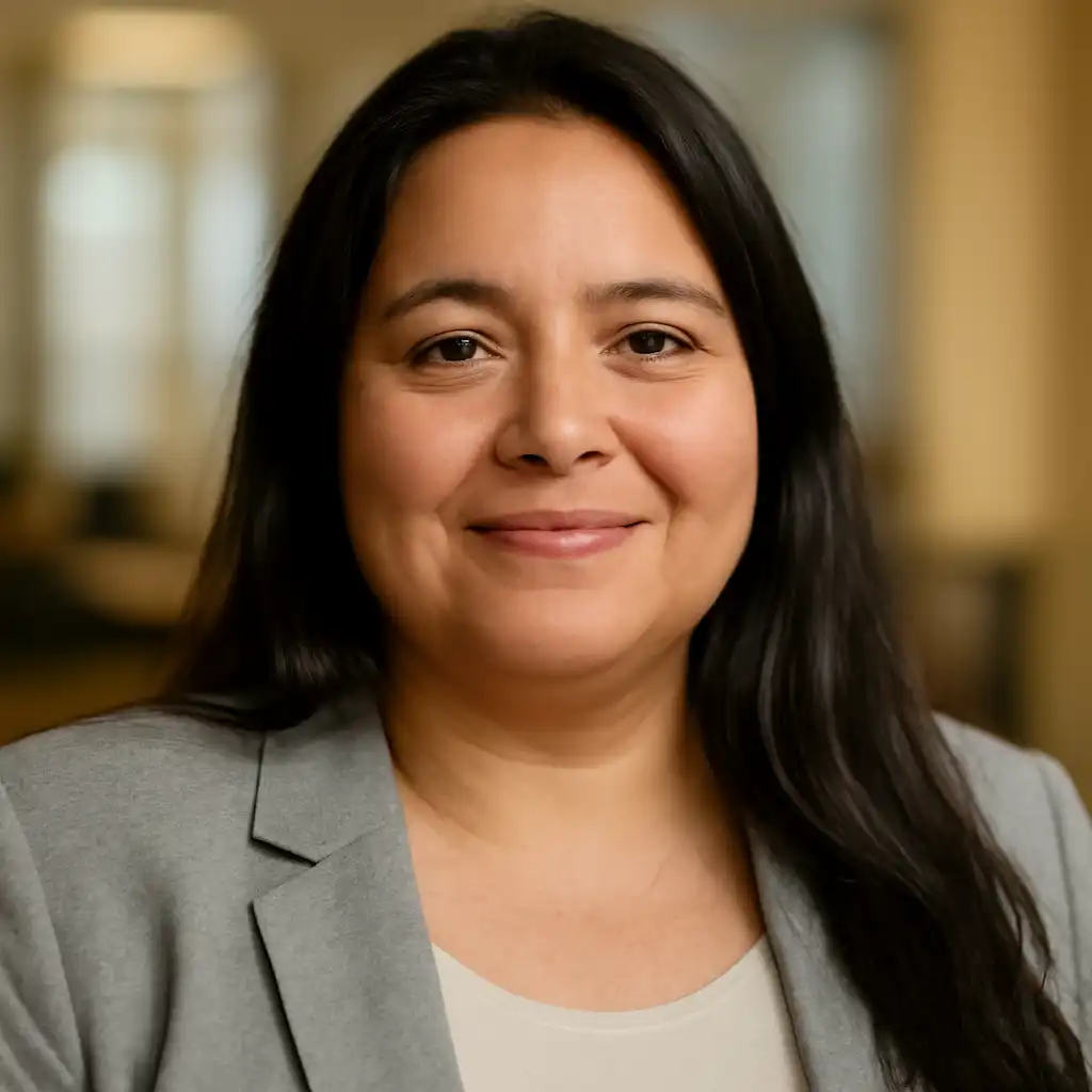 Valentina Rossi